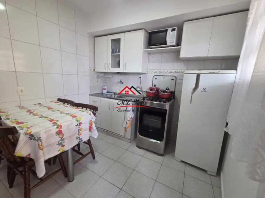 Foto 4 de Kitnet com 1 quarto para alugar, 28m2 em São Paulo - SP