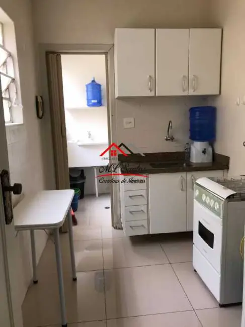 Apartamento com 2 quartos para alugar, 57m2 em São Paulo - SP - imagem 2 Foto 2 de Apartamento com 2 quartos para alugar, 57m2 em São Paulo - SP