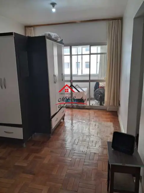 Apartamento com 2 quartos à venda, 92m2 em São Paulo - SP - imagem 9 Foto 9 de Apartamento com 2 quartos à venda, 92m2 em São Paulo - SP