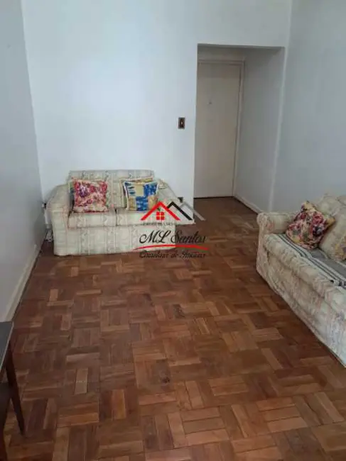 Apartamento com 2 quartos à venda, 92m2 em São Paulo - SP - imagem 8 Foto 8 de Apartamento com 2 quartos à venda, 92m2 em São Paulo - SP