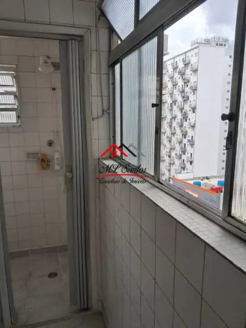 Apartamento com 2 quartos à venda, 92m2 em São Paulo - SP - imagem 6 Foto 6 de Apartamento com 2 quartos à venda, 92m2 em São Paulo - SP