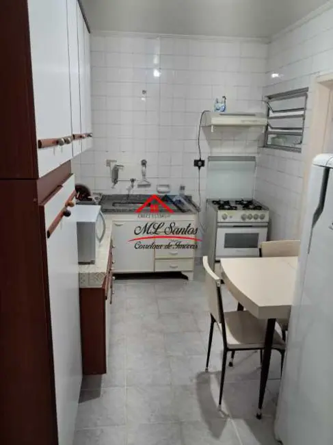 Apartamento com 2 quartos à venda, 92m2 em São Paulo - SP - imagem 3 Foto 3 de Apartamento com 2 quartos à venda, 92m2 em São Paulo - SP