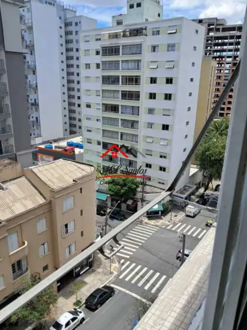 Apartamento com 2 quartos à venda, 92m2 em São Paulo - SP - imagem 2 Foto 2 de Apartamento com 2 quartos à venda, 92m2 em São Paulo - SP