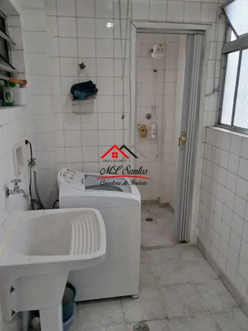 Apartamento com 2 quartos à venda, 92m2 em São Paulo - SP - imagem 5 Foto 5 de Apartamento com 2 quartos à venda, 92m2 em São Paulo - SP