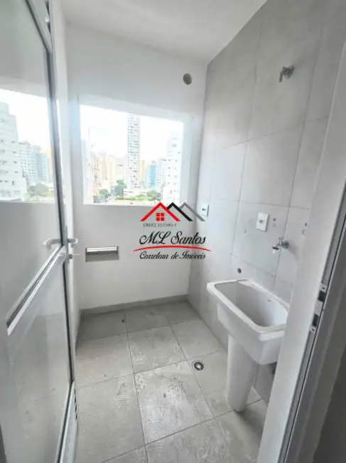 Apartamento com 2 quartos à venda, 60m2 em São Paulo - SP - imagem 9 Foto 9 de Apartamento com 2 quartos à venda, 60m2 em São Paulo - SP