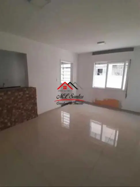 Foto 5 de Loft / Flat com 1 quarto à venda, 28m2 em São Paulo - SP