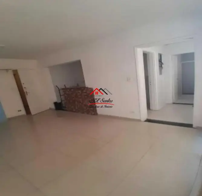 Foto 3 de Loft / Flat com 1 quarto à venda, 28m2 em São Paulo - SP