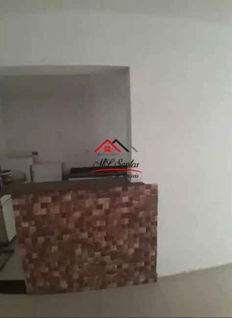 Foto 7 de Loft / Flat com 1 quarto à venda, 28m2 em São Paulo - SP