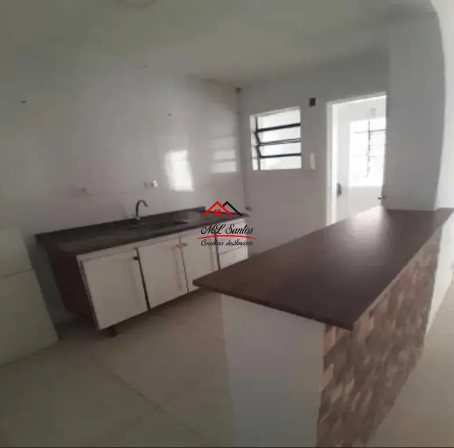 Foto 8 de Loft / Flat com 1 quarto à venda, 28m2 em São Paulo - SP