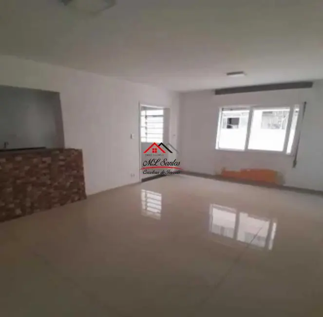 Foto 6 de Loft / Flat com 1 quarto à venda, 28m2 em São Paulo - SP