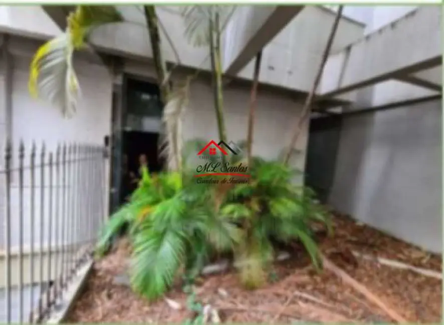 Foto 9 de Armazém / Galpão à venda e para alugar, 980m2 em São Paulo - SP