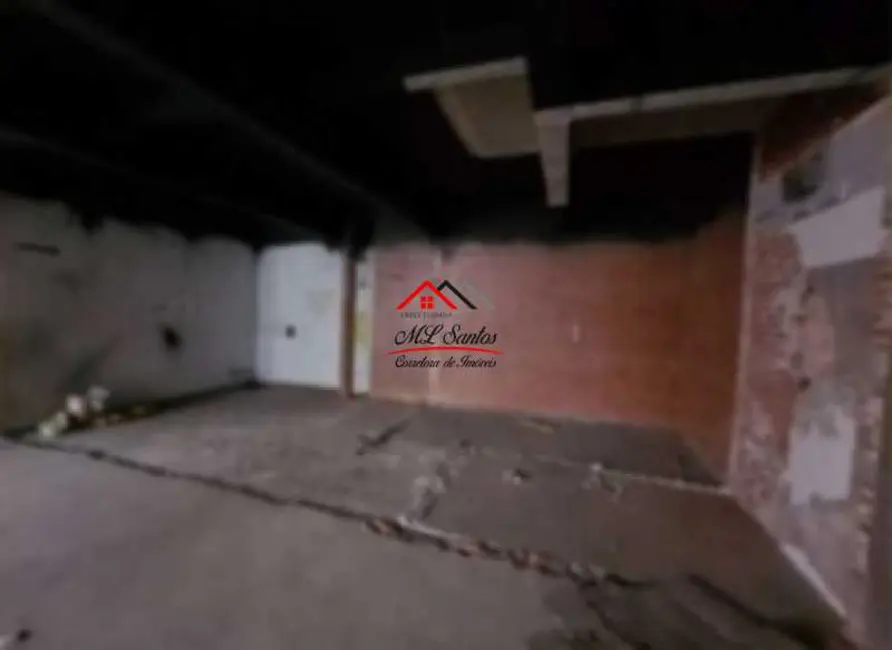 Foto 6 de Armazém / Galpão à venda e para alugar, 980m2 em São Paulo - SP