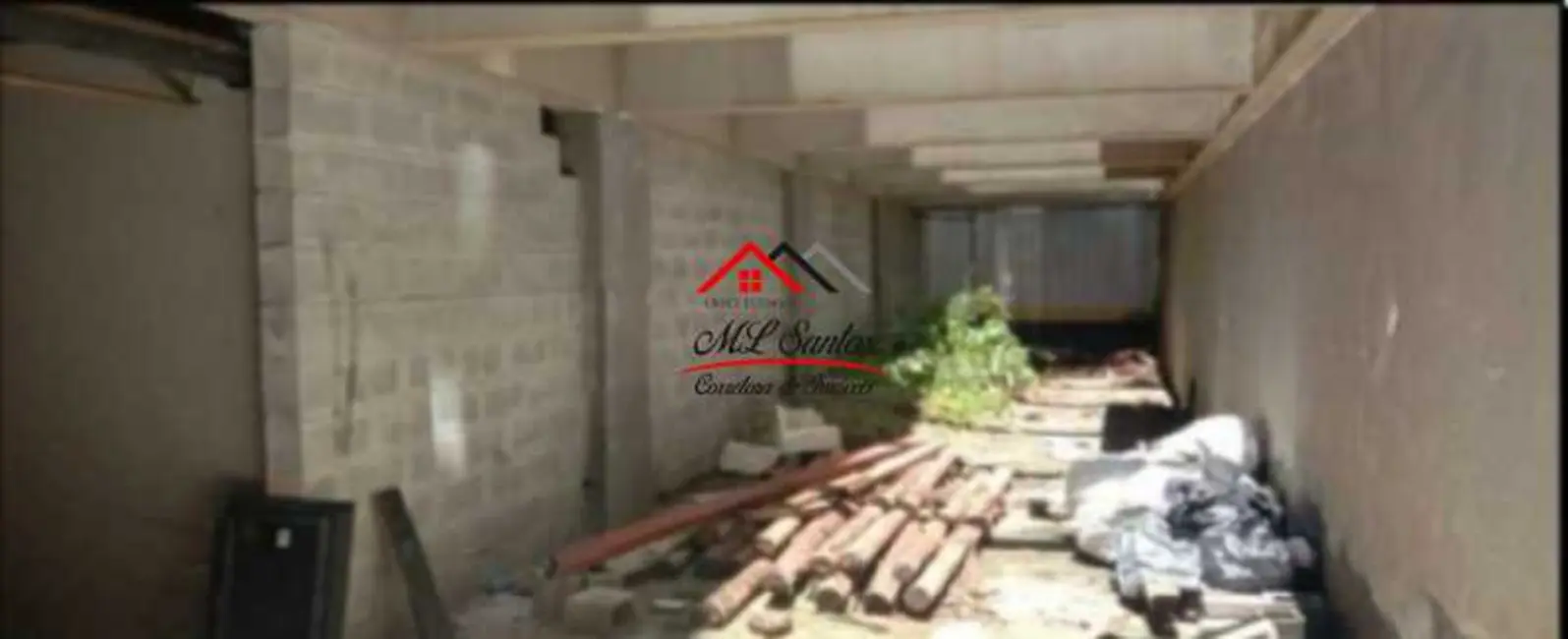 Foto 8 de Armazém / Galpão à venda e para alugar, 980m2 em São Paulo - SP