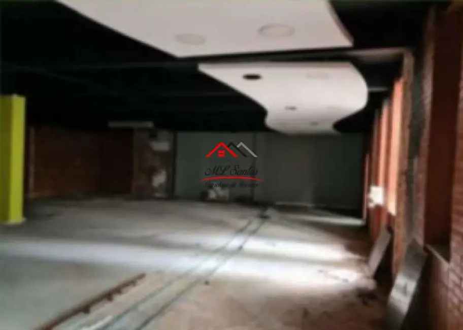 Foto 5 de Armazém / Galpão à venda e para alugar, 980m2 em São Paulo - SP