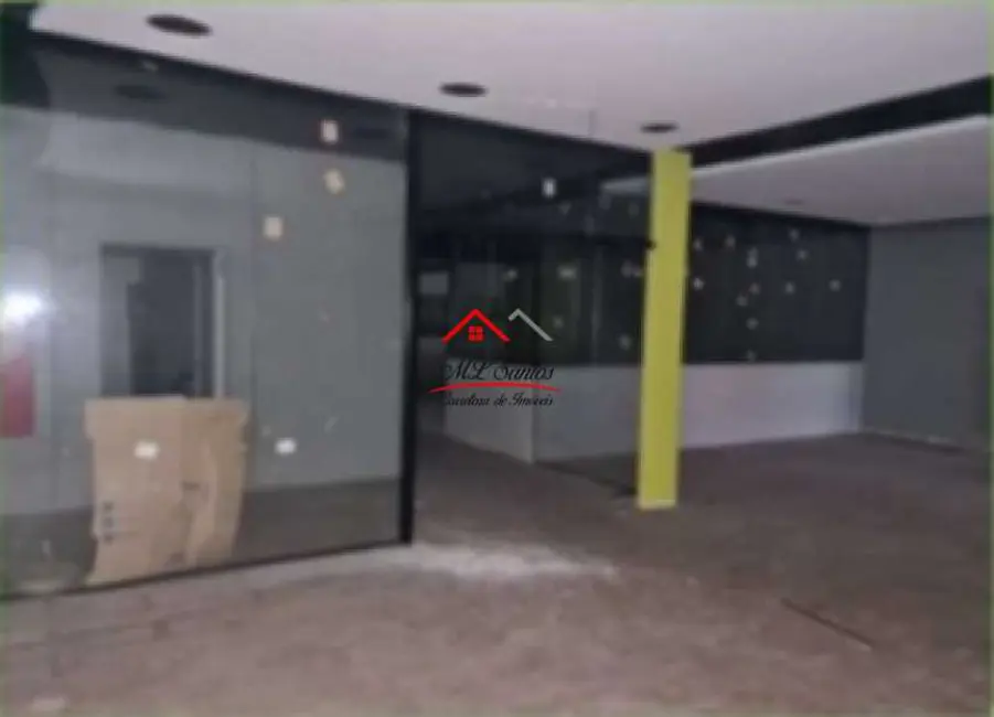 Foto 7 de Armazém / Galpão à venda e para alugar, 980m2 em São Paulo - SP