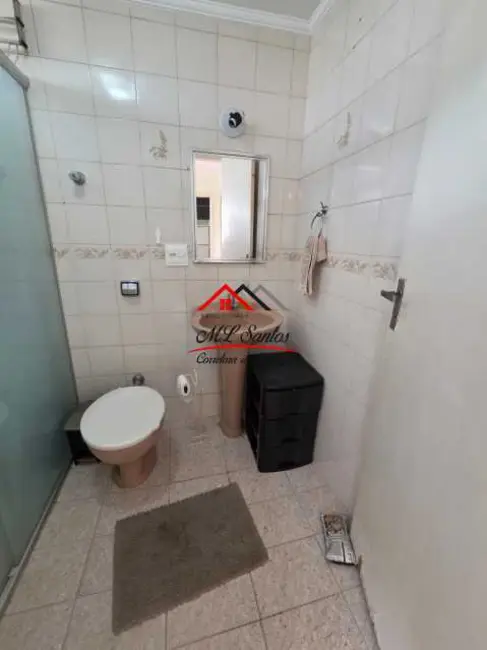 Foto 9 de Apartamento com 2 quartos à venda, 40m2 em São Paulo - SP
