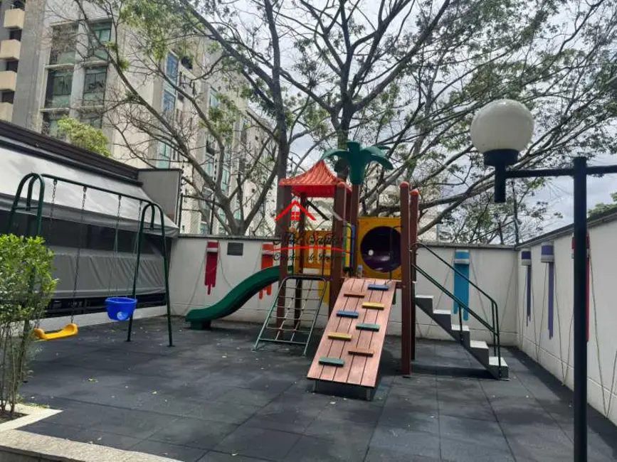 Foto 7 de Apartamento com 3 quartos à venda, 79m2 em São Paulo - SP