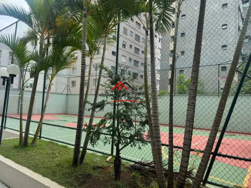 Foto 4 de Apartamento com 3 quartos à venda, 79m2 em São Paulo - SP