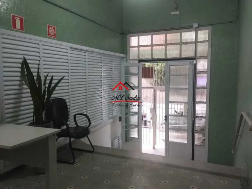 Foto 2 de Apartamento com 1 quarto à venda, 68m2 em São Paulo - SP