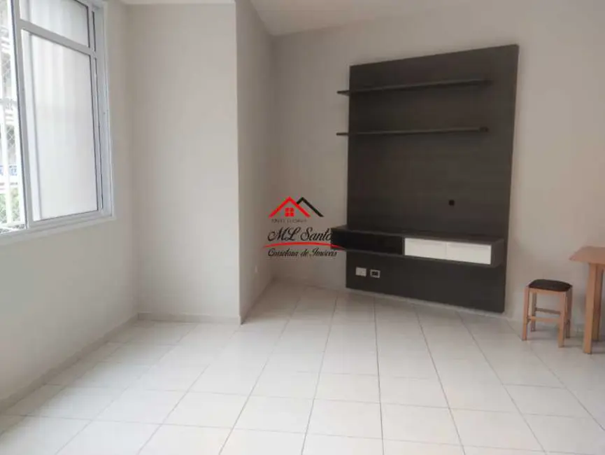 Foto 9 de Apartamento com 1 quarto à venda, 68m2 em São Paulo - SP