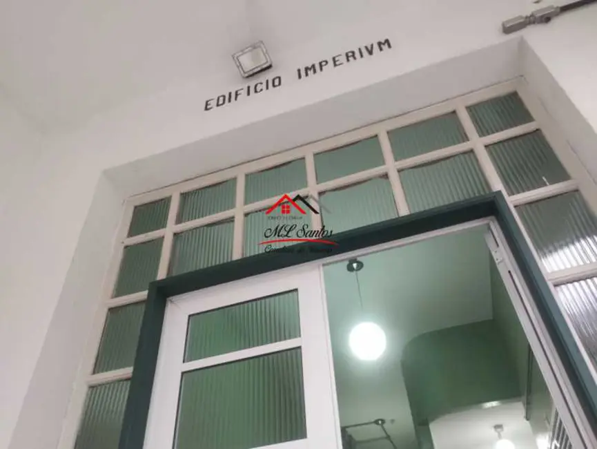 Foto 3 de Apartamento com 1 quarto à venda, 68m2 em São Paulo - SP