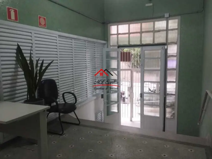 Foto 4 de Apartamento com 1 quarto à venda, 68m2 em São Paulo - SP