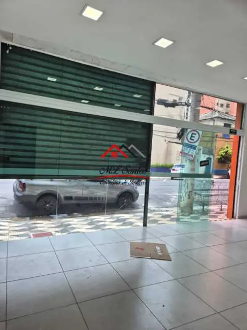 Foto 3 de Loja para alugar, 90m2 em São Paulo - SP