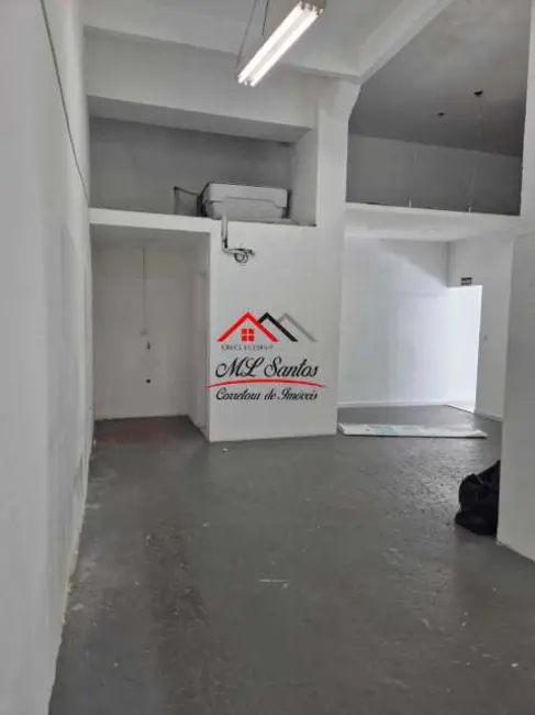 Foto 8 de Loja para alugar, 90m2 em São Paulo - SP