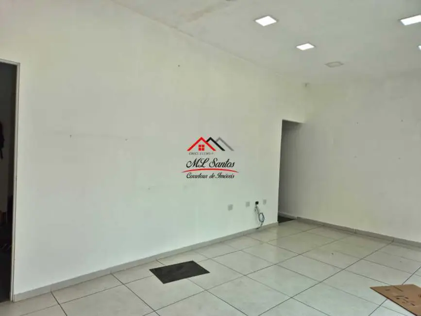 Foto 6 de Loja para alugar, 90m2 em São Paulo - SP