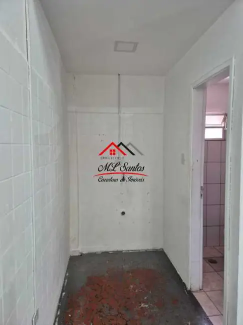 Foto 9 de Loja para alugar, 90m2 em São Paulo - SP