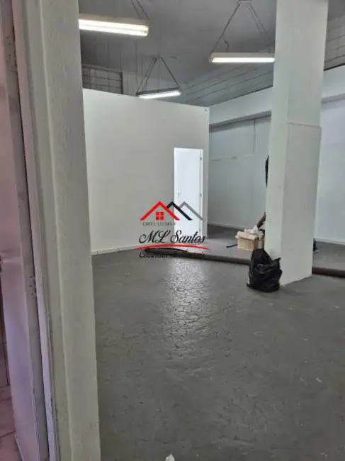 Foto 5 de Loja para alugar, 90m2 em São Paulo - SP