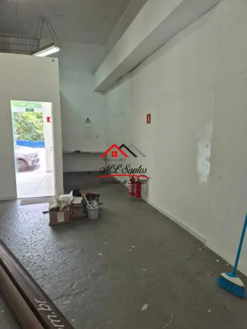 Foto 4 de Loja para alugar, 90m2 em São Paulo - SP