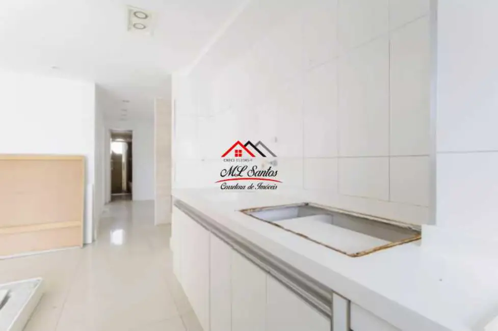 Apartamento com 2 quartos à venda, 66m2 em São Paulo - SP - imagem 9 Foto 9 de Apartamento com 2 quartos à venda, 66m2 em São Paulo - SP