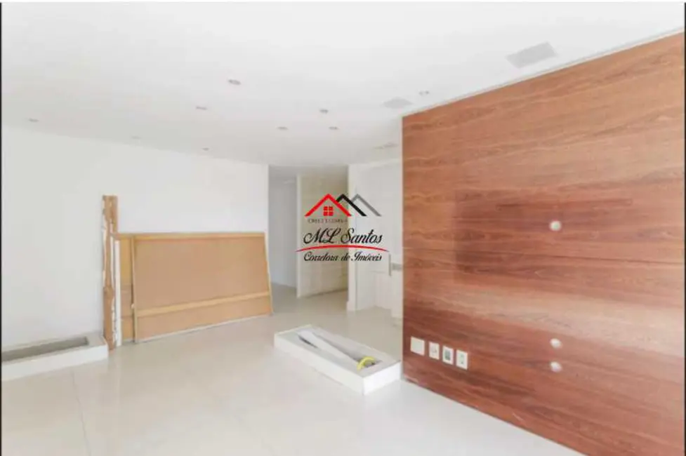 Apartamento com 2 quartos à venda, 66m2 em São Paulo - SP - imagem 6 Foto 6 de Apartamento com 2 quartos à venda, 66m2 em São Paulo - SP