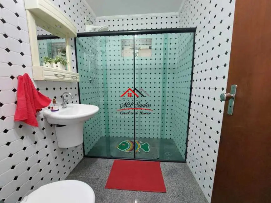 Foto 7 de Casa com 5 quartos à venda, 215m2 em São Paulo - SP