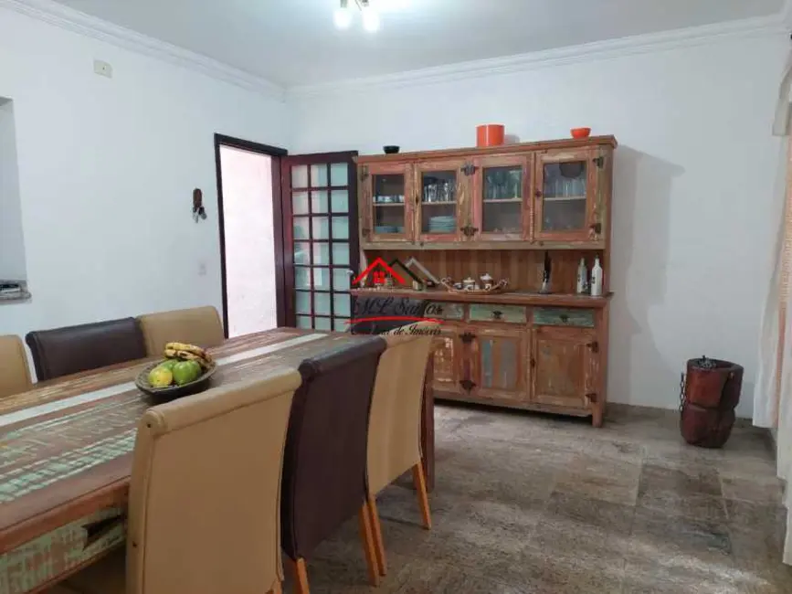 Foto 6 de Casa com 5 quartos à venda, 215m2 em São Paulo - SP