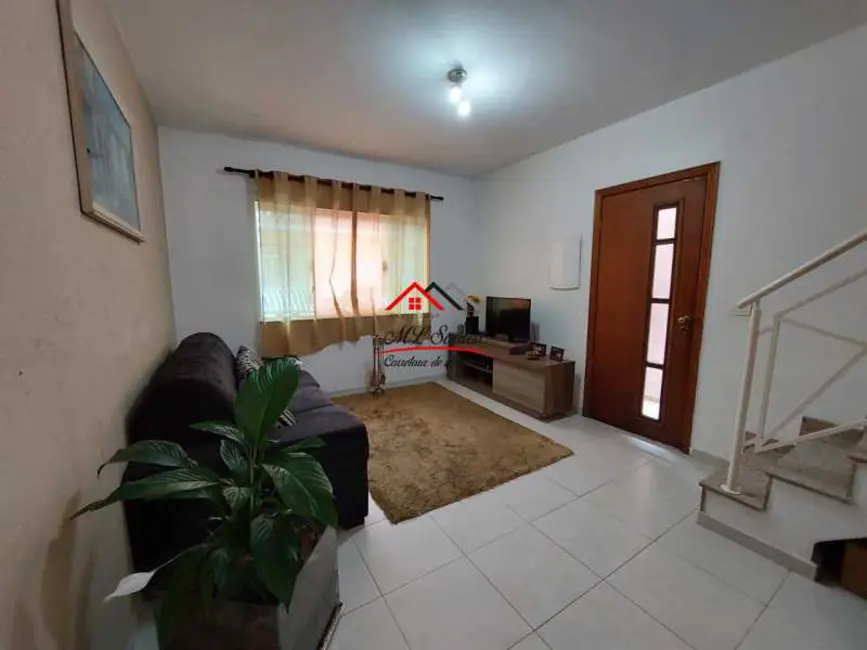 Foto 3 de Casa com 5 quartos à venda, 215m2 em São Paulo - SP