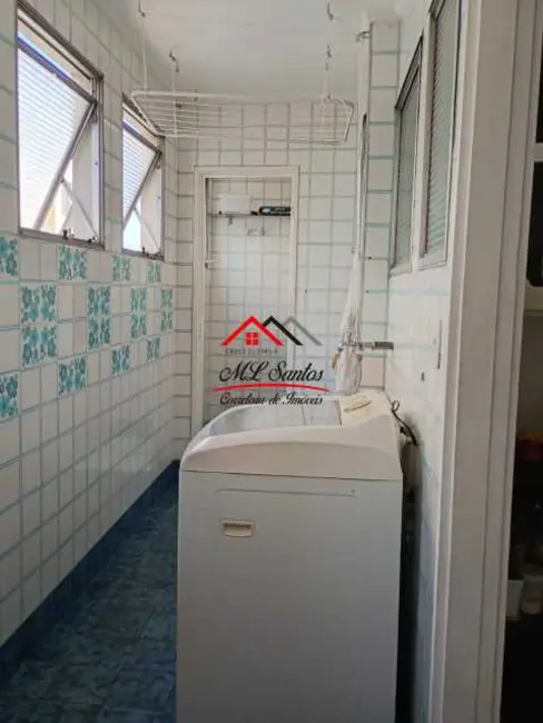 Apartamento com 3 quartos à venda, 91m2 em São Paulo - SP - imagem 6 Foto 6 de Apartamento com 3 quartos à venda, 91m2 em São Paulo - SP