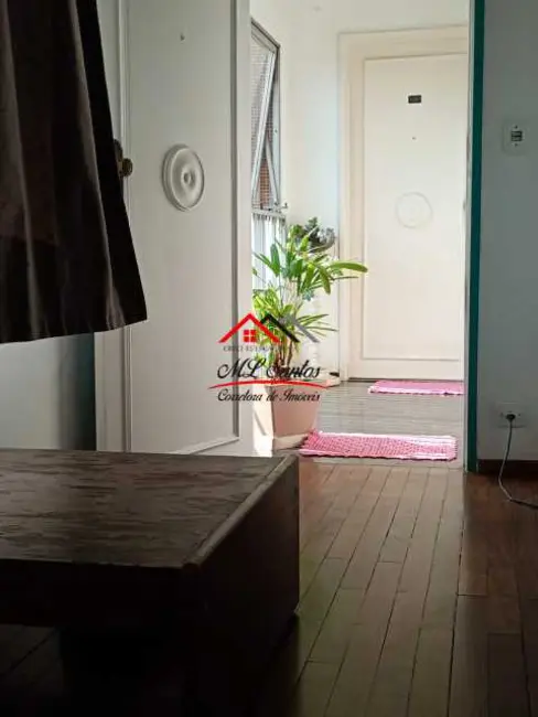 Apartamento com 3 quartos à venda, 91m2 em São Paulo - SP - imagem 7 Foto 7 de Apartamento com 3 quartos à venda, 91m2 em São Paulo - SP