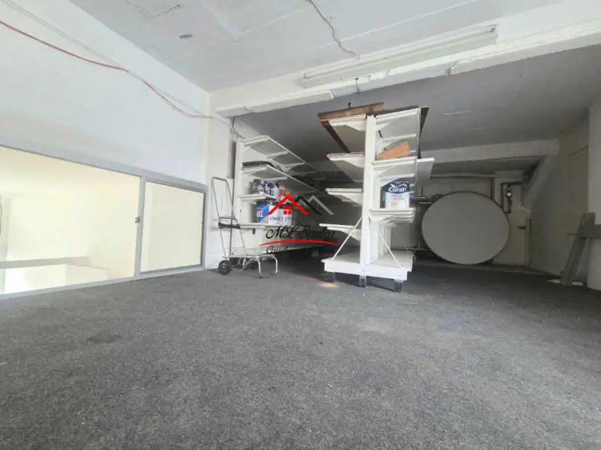 Foto 9 de Sala Comercial para alugar, 70m2 em São Paulo - SP
