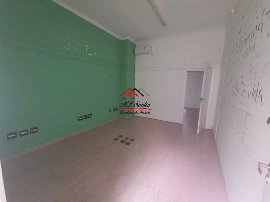 Foto 4 de Sala Comercial para alugar, 70m2 em São Paulo - SP