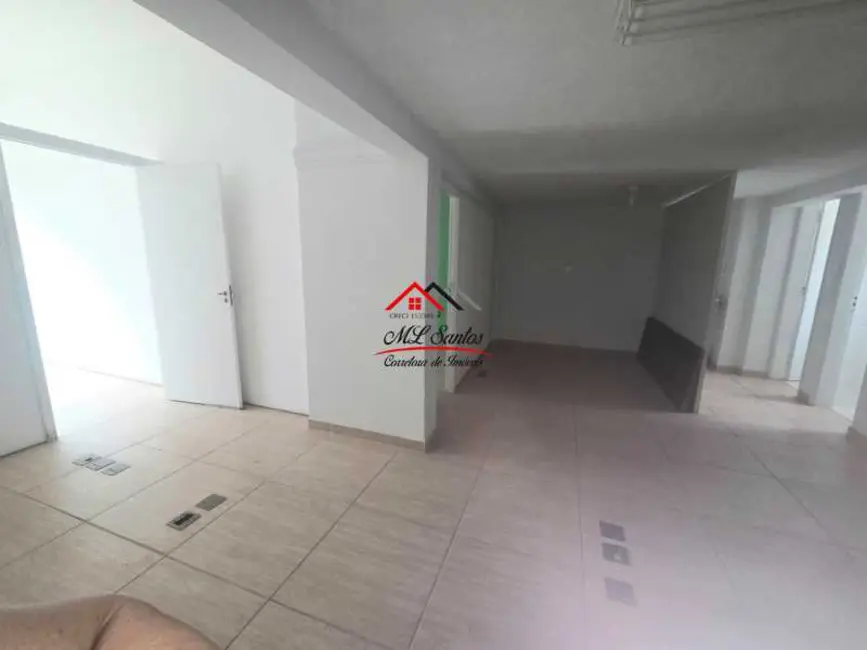 Foto 2 de Sala Comercial para alugar, 70m2 em São Paulo - SP
