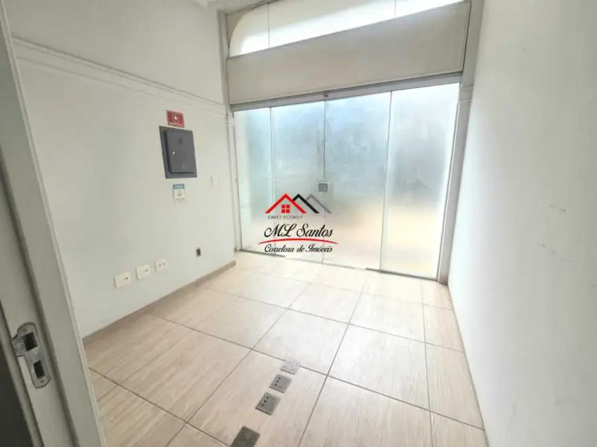Foto 1 de Sala Comercial para alugar, 70m2 em São Paulo - SP