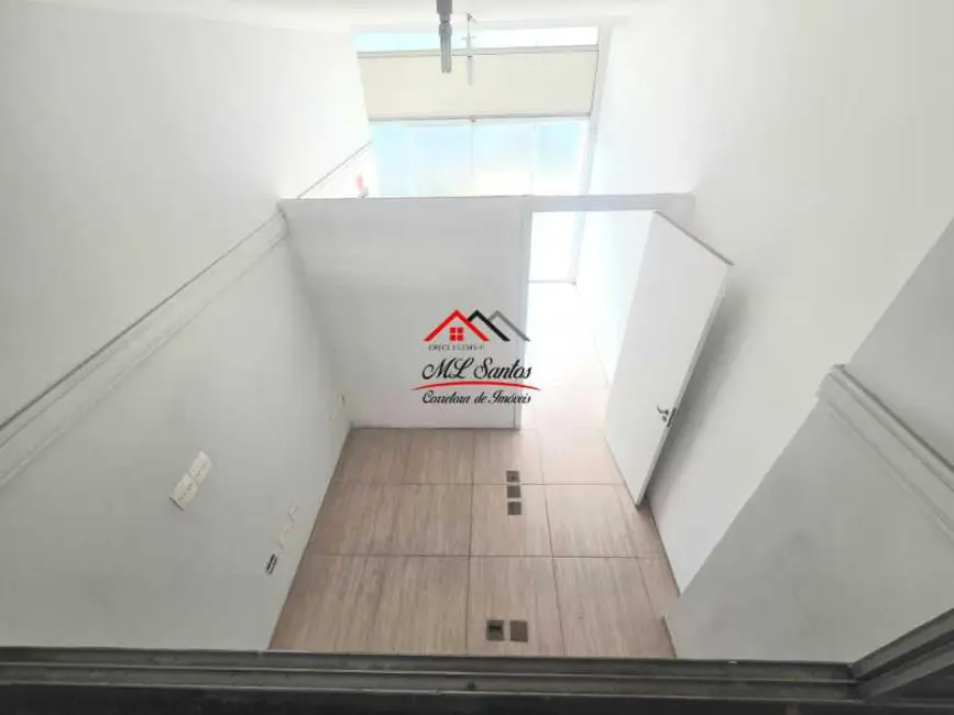 Foto 3 de Sala Comercial para alugar, 70m2 em São Paulo - SP