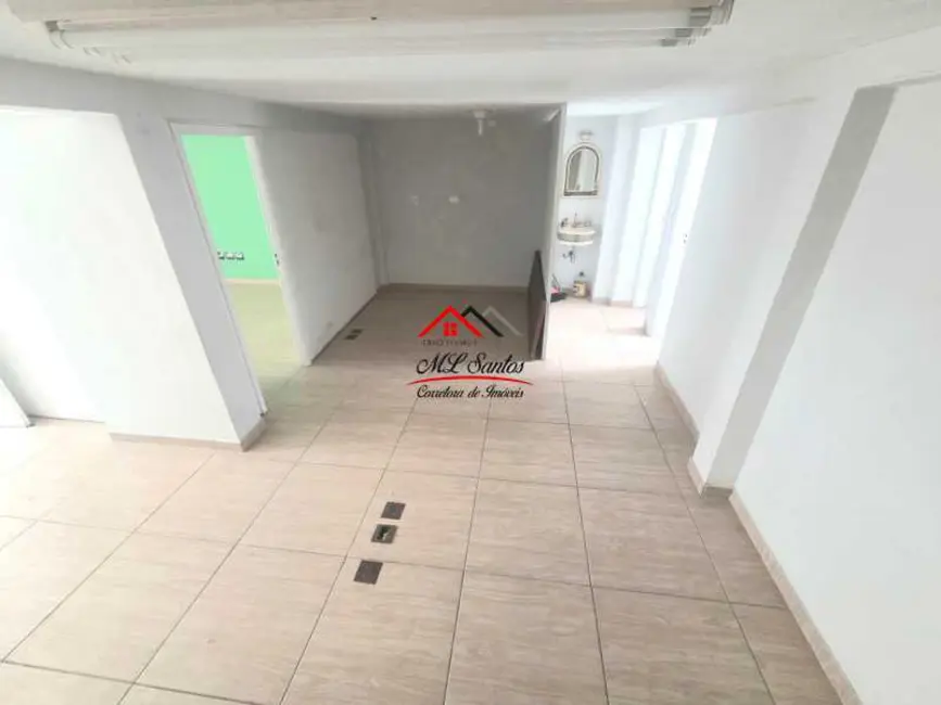 Foto 8 de Sala Comercial para alugar, 70m2 em São Paulo - SP