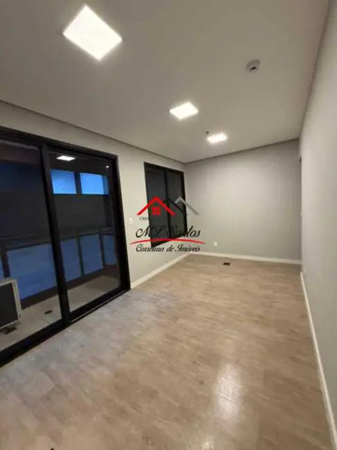 Foto 2 de Sala Comercial à venda e para alugar, 28m2 em São Paulo - SP