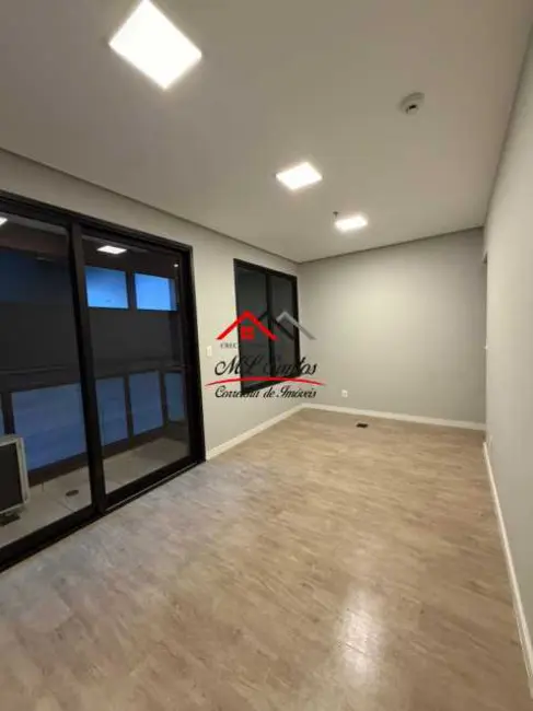 Foto 1 de Sala Comercial à venda e para alugar, 28m2 em São Paulo - SP