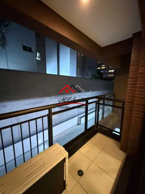 Foto 6 de Sala Comercial à venda e para alugar, 28m2 em São Paulo - SP