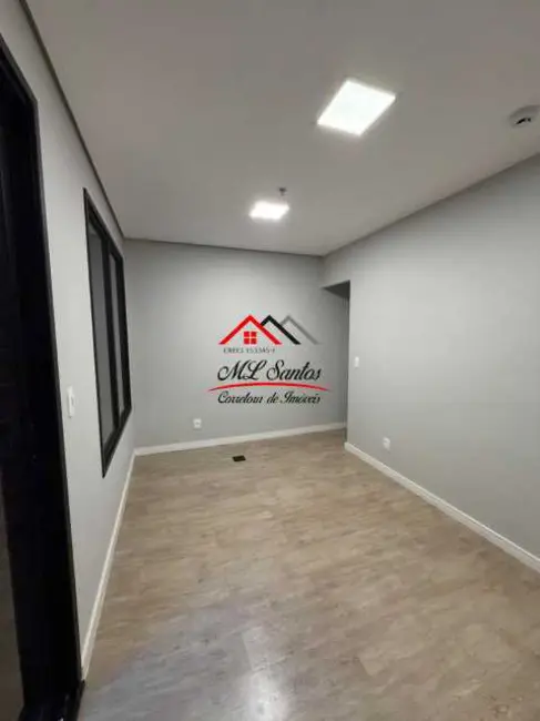 Foto 8 de Sala Comercial à venda e para alugar, 28m2 em São Paulo - SP