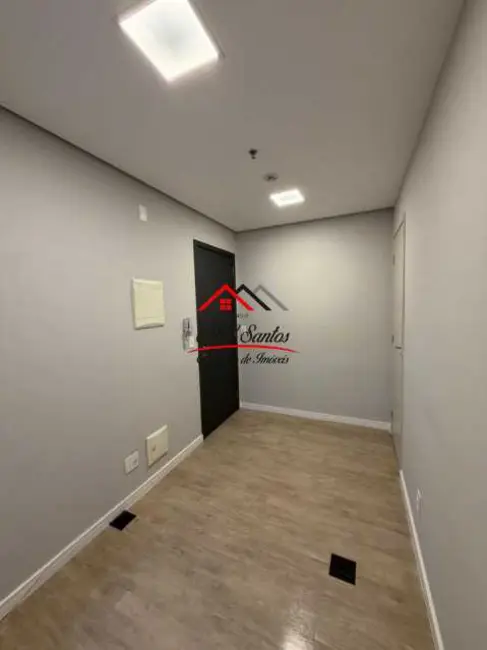 Foto 9 de Sala Comercial à venda e para alugar, 28m2 em São Paulo - SP